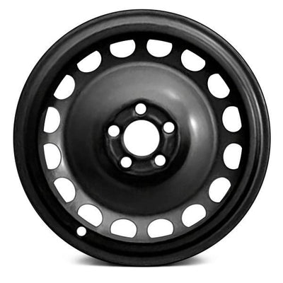 ASW-STL69894U45-1