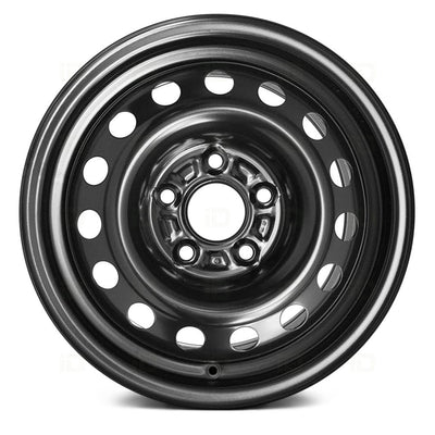 ASW-STL70805U45N-1