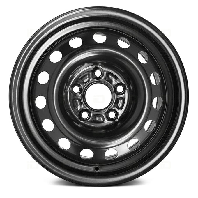 ASW-STL70805U45N-1