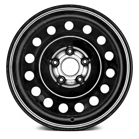 ASW-STL70811U45N-1