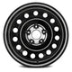 ASW-STL70811U45N-1