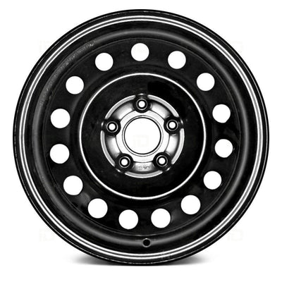 ASW-STL70811U45N-1