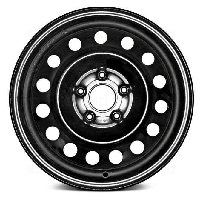 ASW-STL70811U45N-1