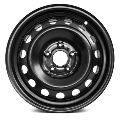 ASW-STL74597U45N-1