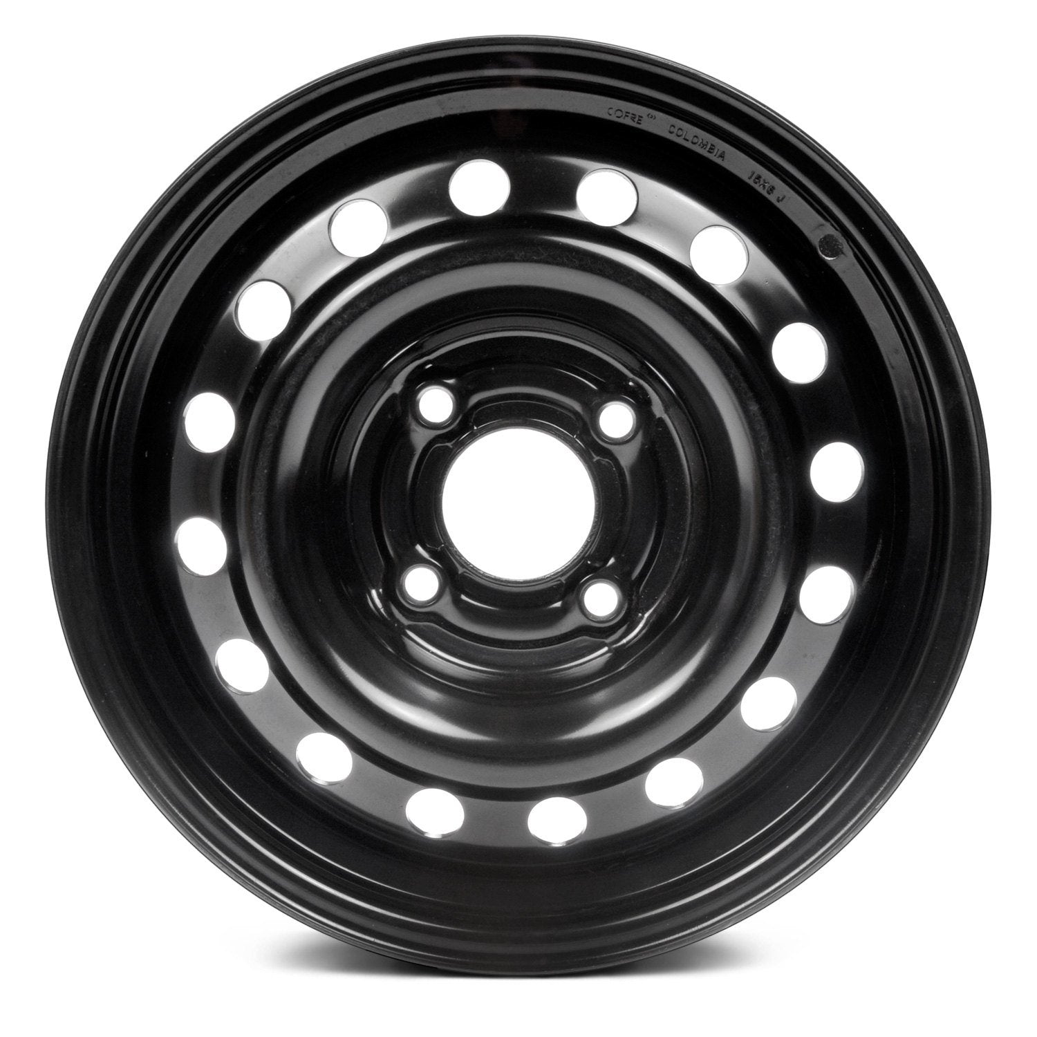ASW-STL74602U45N-1