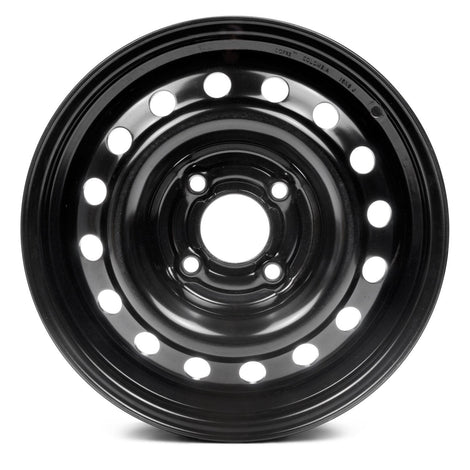 ASW-STL74602U45N-1