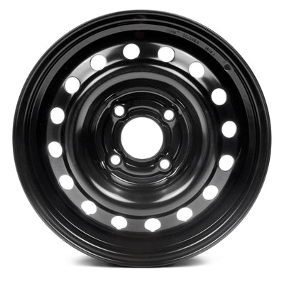ASW-STL74602U45N-1