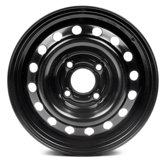 ASW-STL74602U45N-1