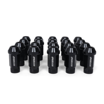 Street Series Forged Lug Nuts<br> Universal