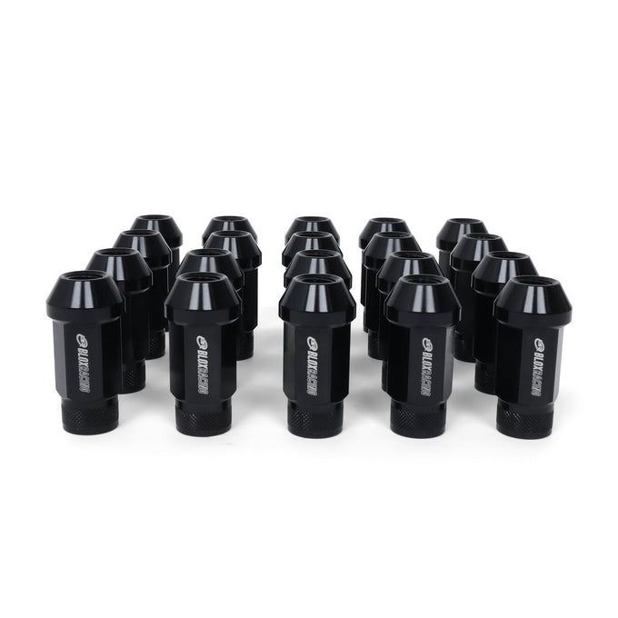 Street Series Forged Lug Nuts<br> Universal