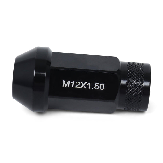Street Series Forged Lug Nuts<br> Universal