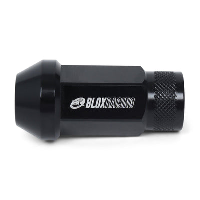 Street Series Forged Lug Nuts<br> Universal