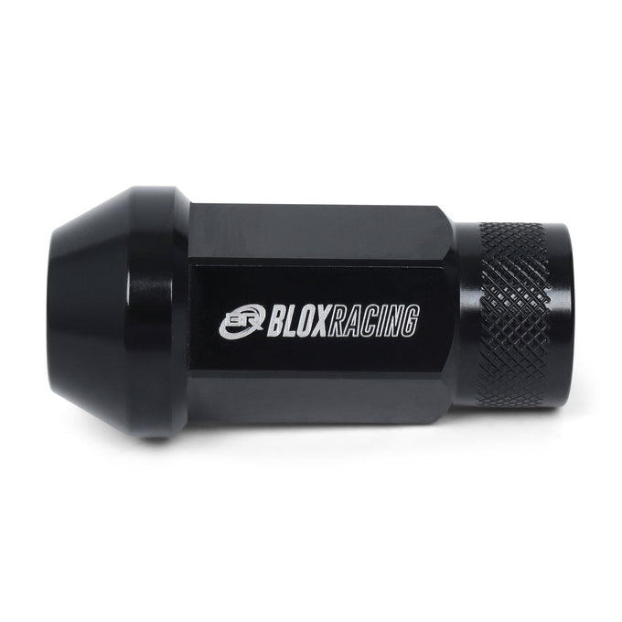 Street Series Forged Lug Nuts<br> Universal