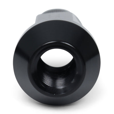 Street Series Forged Lug Nuts<br> Universal
