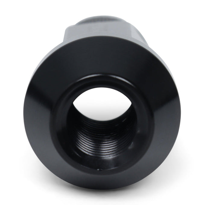 Street Series Forged Lug Nuts<br> Universal