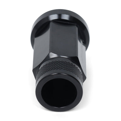 Street Series Forged Lug Nuts<br> Universal