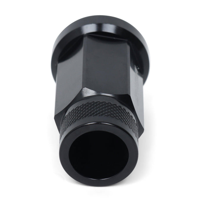 Street Series Forged Lug Nuts<br> Universal