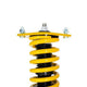 Street Series II Plus Coilovers<br> 13-22 Subaru BRZ/ Scion FRS