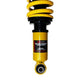 Street Series II Plus Coilovers<br> 15-21 Subaru WRX/ STI