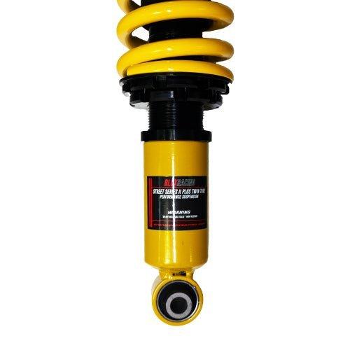 Street Series II Plus Coilovers<br> 15-21 Subaru WRX/ STI