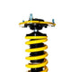 Street Series II Plus Coilovers<br> 15-21 Subaru WRX/ STI
