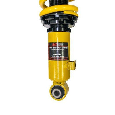 Street Series II Plus Coilovers<br> 90-05 Mazda Miata MX-5 NA/ NB