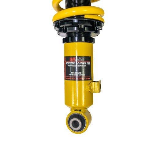 Street Series II Plus Coilovers<br> 90-05 Mazda Miata MX-5 NA/ NB