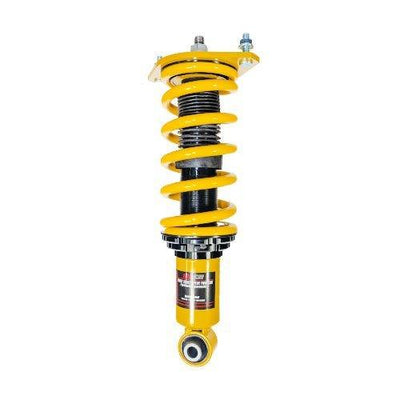 Street Series II Plus Coilovers<br> 90-05 Mazda Miata MX-5 NA/ NB
