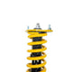 Street Series II Plus Coilovers<br> 90-05 Mazda Miata MX-5 NA/ NB