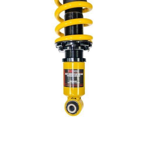 Street Series II Plus Coilovers<br> 90-05 Mazda Miata MX-5 NA/ NB