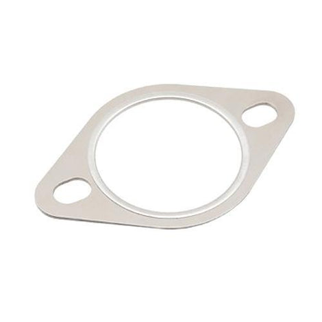 2-Hole MLS Exhaust Gasket<br> Subaru Universal