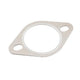 2-Hole MLS Exhaust Gasket<br> Subaru Universal