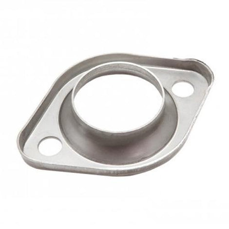 60mm Header Collector Flange<br> Subaru FA20/ FA20DIT/ EJ20/ EJ25