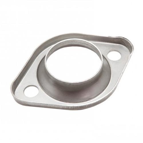 60mm Header Collector Flange<br> Subaru FA20/ FA20DIT/ EJ20/ EJ25