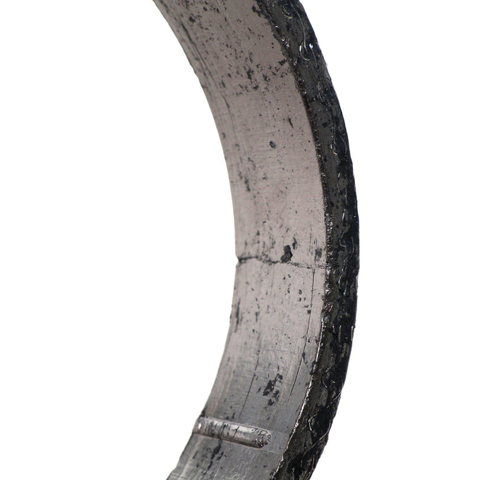 60mm Exhaust Donut<br> Subaru FA20/ FA20DIT/ EJ20/ EJ25