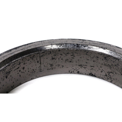 60mm Exhaust Donut<br> Subaru FA20/ FA20DIT/ EJ20/ EJ25