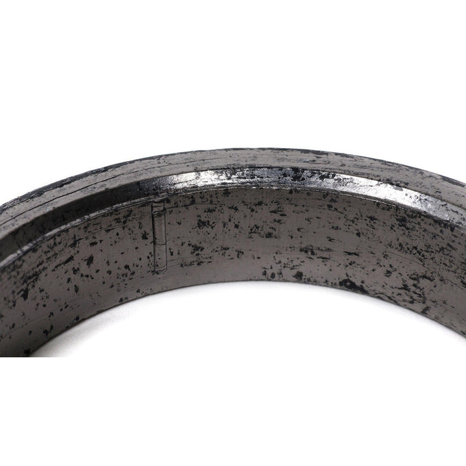 60mm Exhaust Donut<br> Subaru FA20/ FA20DIT/ EJ20/ EJ25