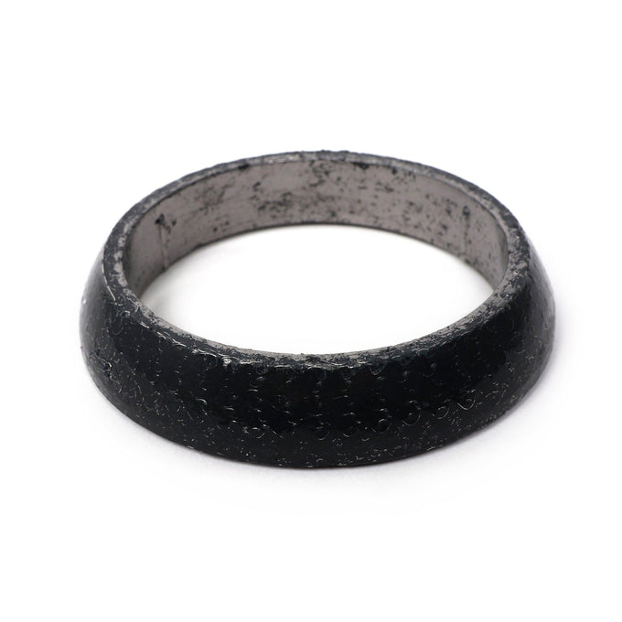 60mm Exhaust Donut<br> Subaru FA20/ FA20DIT/ EJ20/ EJ25