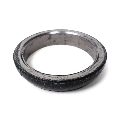 60mm Exhaust Donut<br> Subaru FA20/ FA20DIT/ EJ20/ EJ25