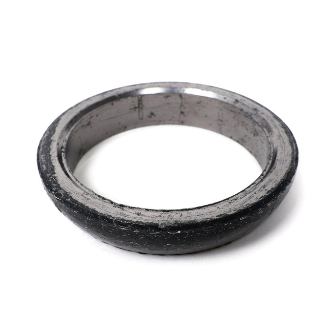 60mm Exhaust Donut<br> Subaru FA20/ FA20DIT/ EJ20/ EJ25