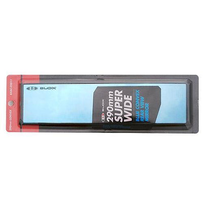 290mm Super Wide Mirror<br> Universal