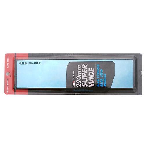 290mm Super Wide Mirror<br> Universal