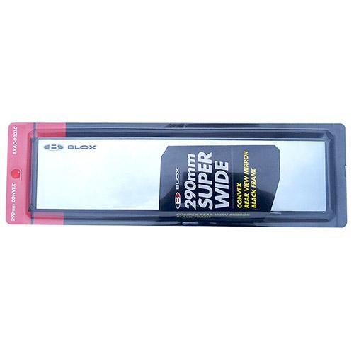 290mm Super Wide Mirror<br> Universal
