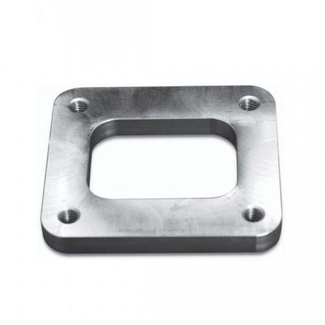 Inlet Open Flange<br> Universal
