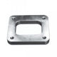 Inlet Open Flange<br> Universal