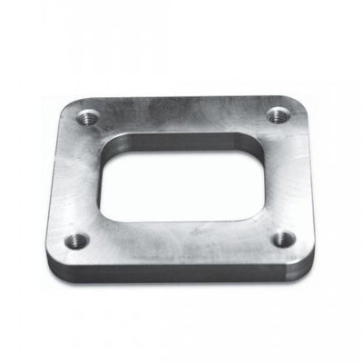 Inlet Open Flange<br> Universal
