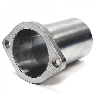 Stainless Steel 3 In. Reducer<br> 02-05 Subaru WRX STI