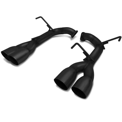 Muffler Delete Kit<br> 15-21 Subaru WRX/ STI