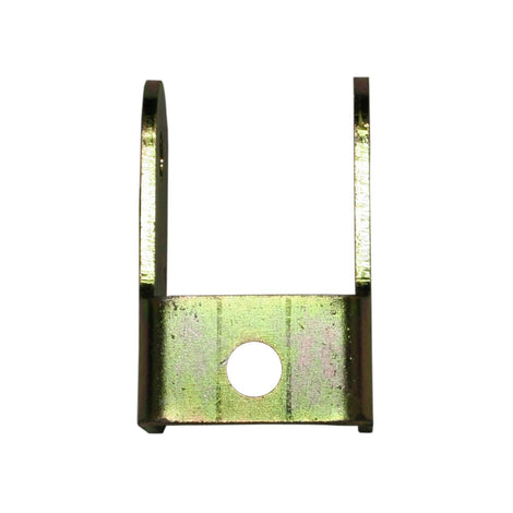 TB30 - 1