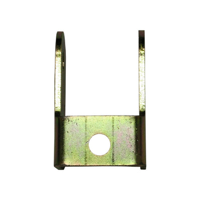 TB30 - 1